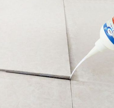 祥符瓷砖空鼓维修公司分享卫生间瓷砖脱落的原因可能有以下几点